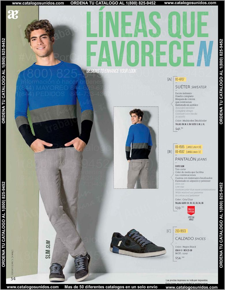 Ferrato Jeans_Page_54
